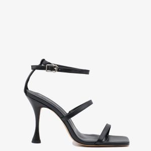 Босоножки 10695