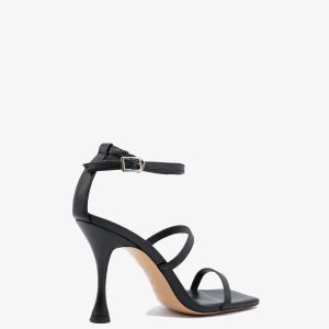 Босоножки 10695