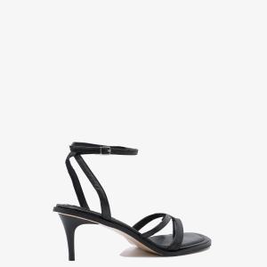 Босоножки 10696