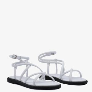 Сандалии 10676