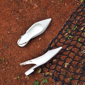 Слингбэки 10553