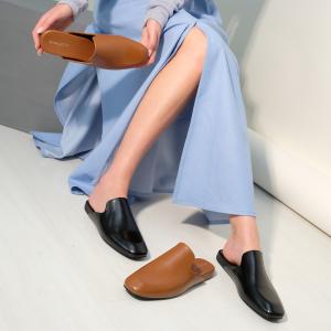 Мюли 10687 Мюли 10687