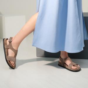 Сандалии 10701