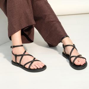 Сандалии 10675 Сандалии 10675