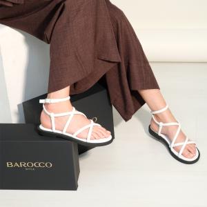 Сандалии 10676