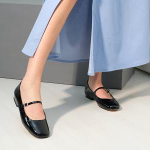 Балетки 10684 Балетки 10684