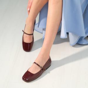 Балетки 10685 Балетки 10685