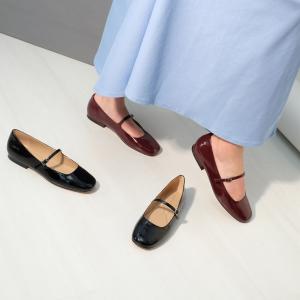 Балетки 10685 Балетки 10685