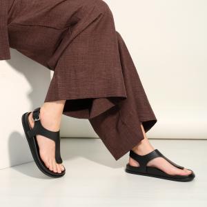 Сандалии 10702