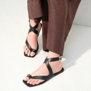 Сандалии 10704