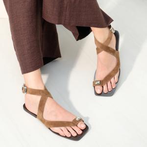 Сандалии 10705