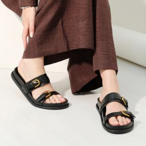 Сабо 10713 Сабо 10713