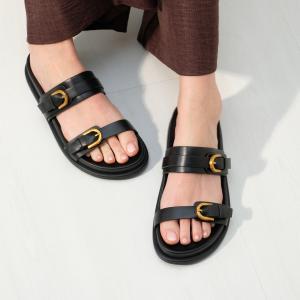 Сабо 10713 Сабо 10713