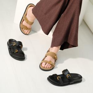 Сабо 10713 Сабо 10713