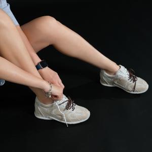 Кроссовки 10373 Кроссовки 10373