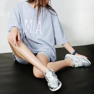 Кеды 10378 Кеды 10378