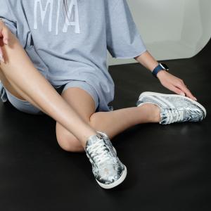 Кеды 10378 Кеды 10378