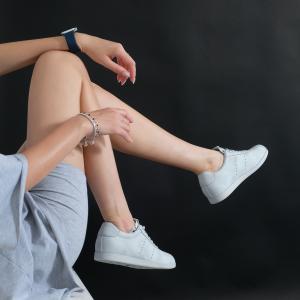 Кеды 10379 Кеды 10379