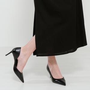 Туфли на шпильке 10394