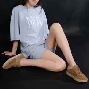 Кеды 10411 Кеды 10411