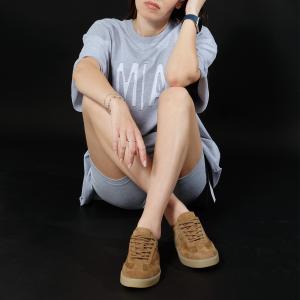 Кеды 10411 Кеды 10411