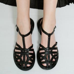 Сандалии 10578 Сандалии 10578