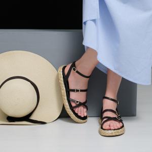 Сандалии 10589 Сандалии 10589