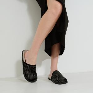 Мюли 10594 Мюли 10594