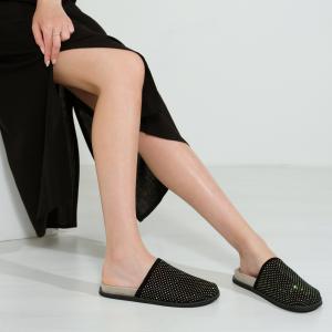 Мюли 10594 Мюли 10594