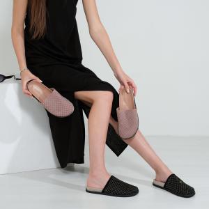 Мюли 10594 Мюли 10594