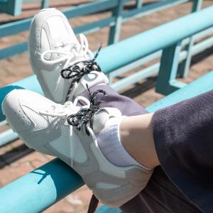 Кроссовки 10371 Кроссовки 10371