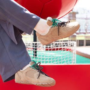 Кроссовки 10372 Кроссовки 10372