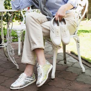 Кеды 10378 Кеды 10378