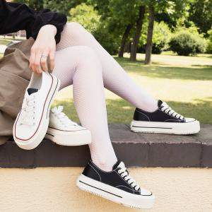 Кеды 10383 Кеды 10383