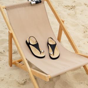 Сандалии 10508 Сандалии 10508