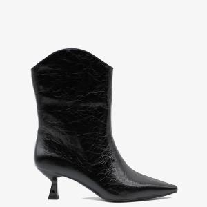 Ботильоны 10717