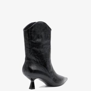 Ботильоны 10717