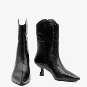 Ботильоны 10717