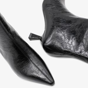 Ботильоны 10717