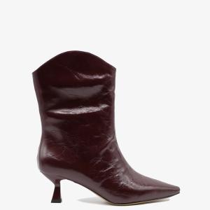 Ботильоны 10718 Ботильоны 10718