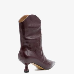 Ботильоны 10718 Ботильоны 10718