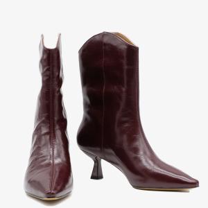 Ботильоны 10718 Ботильоны 10718