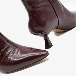 Ботильоны 10718 Ботильоны 10718