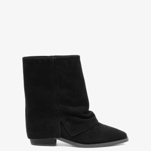 Казаки 10719 Казаки 10719