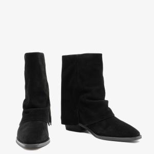 Казаки 10719 Казаки 10719