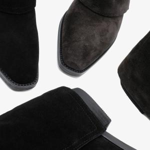 Казаки 10719 Казаки 10719