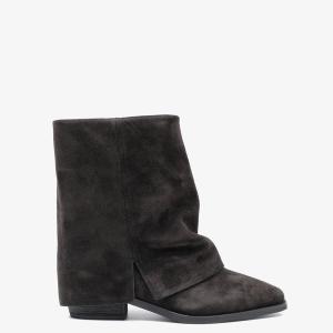 Казаки 10720 Казаки 10720