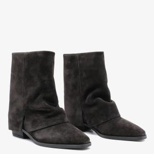 Казаки 10720 Казаки 10720