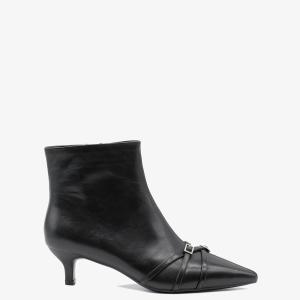 Ботильоны 10722 Ботильоны 10722