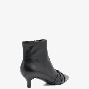 Ботильоны 10722 Ботильоны 10722